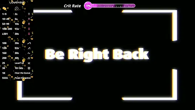 Snapshot of CHRISTIAN_DISICK chatting on October 4, 2025, 10:41 pm CHRISTIAN DISICK online show from October 4, 2025, 10:41 pm