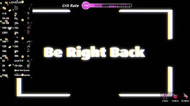 Snapshot of CHRISTIAN_DISICK chatting on October 7, 2025, 7:00 pm CHRISTIAN DISICK online show from October 7, 2025, 7:00 pm