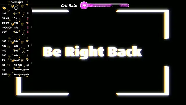 Snapshot of CHRISTIAN_DISICK chatting on October 9, 2025, 6:28 pm CHRISTIAN DISICK online show from October 9, 2025, 6:28 pm