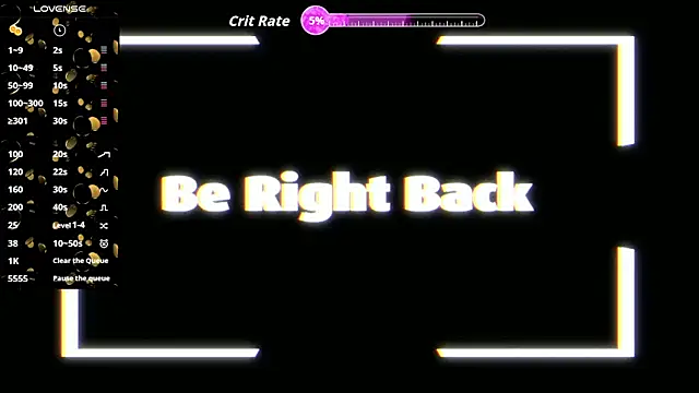 CHRISTIAN DISICK online show from November 28, 2025, 11:35 am