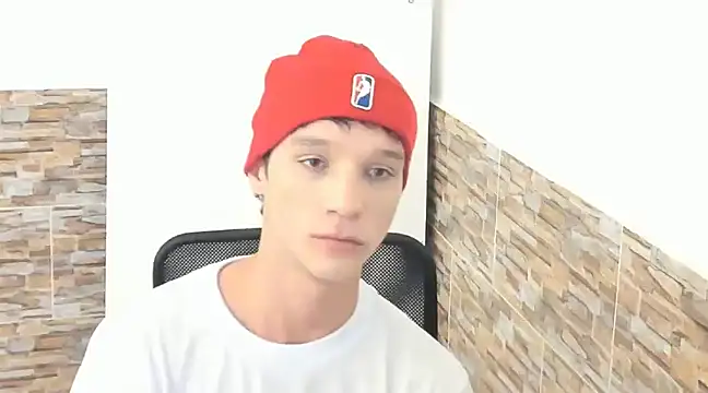 Snapshot of angelcortes chatting on December 2, 2024, 6:21 pm angelcortes online show from December 2, 2024, 6:21 pm