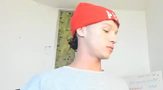 Snapshot of angelcortes chatting on December 19, 2024, 6:01 pm angelcortes online show from December 19, 2024, 6:01 pm