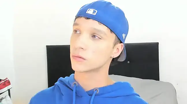 Snapshot of angelcortes chatting on January 12, 2025, 6:38 pm angelcortes online show from January 12, 2025, 6:38 pm