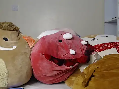 Snapshot of Sweet_nelly chatting on December 13, 2025, 9:09 pm Sweet nelly online show from December 13, 2025, 9:09 pm