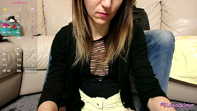 Snapshot of Lexa_del_mar chatting on December 5, 2024, 2:22 pm Lexa del mar online show from December 5, 2024, 2:22 pm