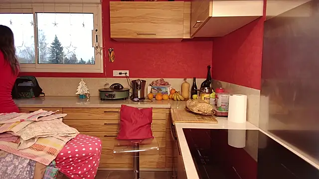 Snapshot of Lexa_del_mar chatting on November 24, 2025, 8:25 am Lexa del mar online show from November 24, 2025, 8:25 am