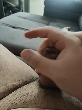 Snapshot of pete_97 chatting on March 6, 2025, 8:48 pm pete 97 online show from March 6, 2025, 8:48 pm