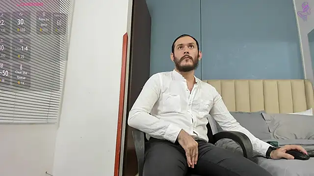 Snapshot of jeanpiere_ chatting on September 9, 2025, 2:55 am jeanpiere online show from September 9, 2025, 2:55 am