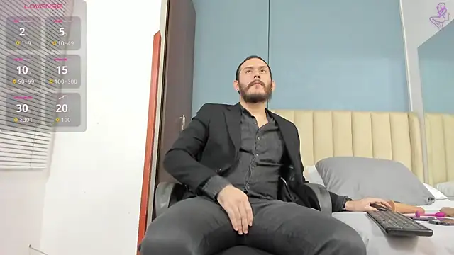 Snapshot of jeanpiere_ chatting on September 10, 2025, 3:28 am jeanpiere online show from September 10, 2025, 3:28 am