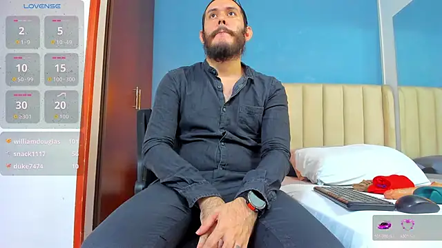 Snapshot of jeanpiere_ chatting on October 14, 2025, 2:45 am jeanpiere online show from October 14, 2025, 2:45 am