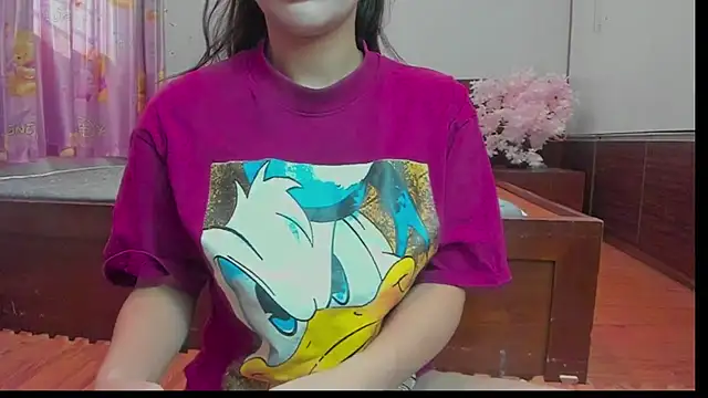 Mimini- online show from January 21, 2025, 7:15 am