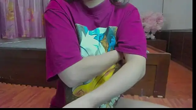 Mimini- online show from January 21, 2025, 10:19 am