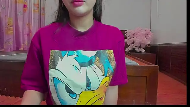 Mimini- online show from January 21, 2025, 1:22 pm