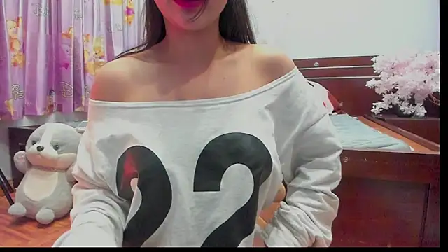 Mimini- online show from February 7, 2025, 11:01 am