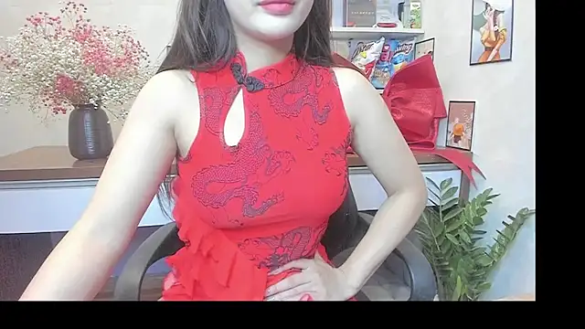 Mimini- online show from February 28, 2025, 5:04 am