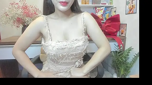 Mimini- online show from March 2, 2025, 3:02 am