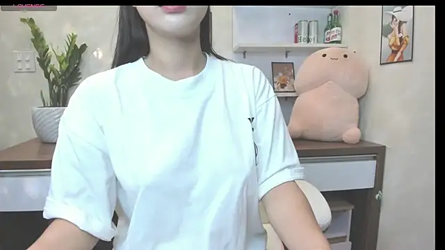 Mimini- online show from October 1, 2025, 4:18 am