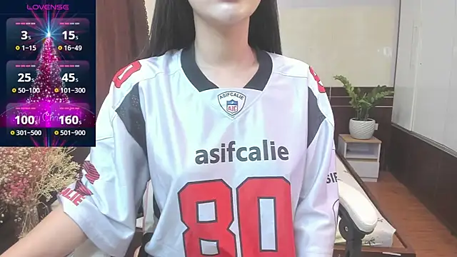 Mimini- online show from November 28, 2025, 3:42 am