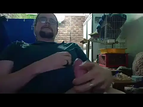 HerManforyou online show from December 9, 2024, 5:19 pm