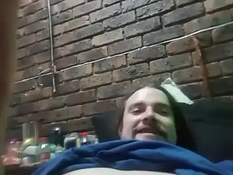 HerManforyou online show from December 15, 2024, 10:15 pm