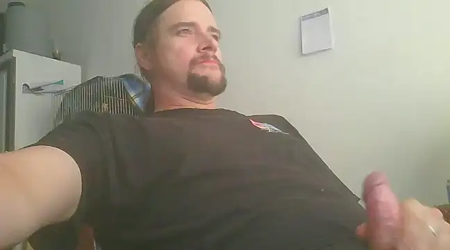 HerManforyou online show from January 7, 2025, 10:11 am