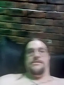 HerManforyou online show from January 18, 2025, 3:53 am