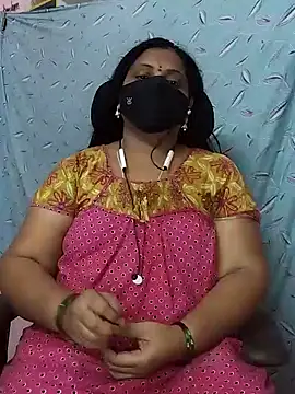 yours-kavaya online show from December 7, 2024, 8:00 am