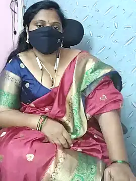 yours-kavaya online show from December 7, 2024, 11:07 am