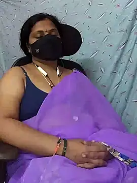 yours-kavaya online show from December 8, 2024, 7:54 pm