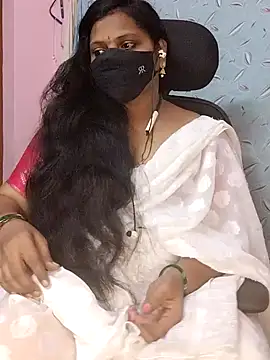 yours-kavaya online show from December 10, 2024, 3:33 pm