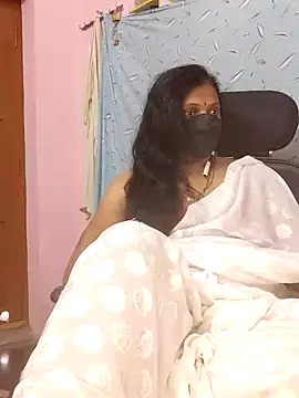 yours-kavaya online show from December 13, 2024, 3:49 am