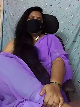 yours-kavaya online show from December 13, 2024, 1:33 pm