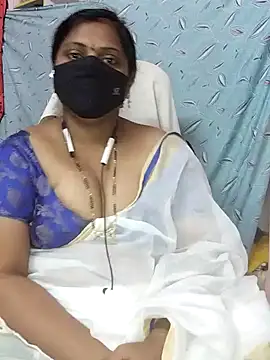 yours-kavaya online show from December 17, 2024, 5:07 am