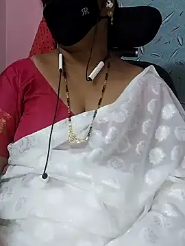 yours-kavaya online show from December 18, 2024, 10:40 am