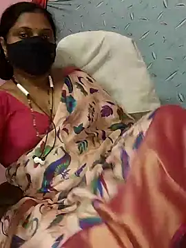 yours-kavaya online show from December 19, 2024, 11:29 am