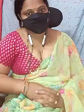 yours-kavaya online show from December 19, 2024, 5:40 pm