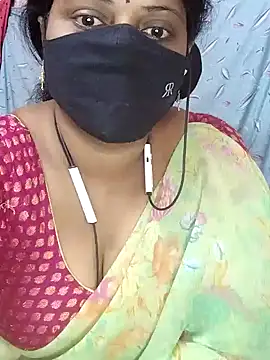 yours-kavaya online show from December 21, 2024, 12:09 am