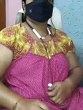 yours-kavaya online show from December 25, 2024, 4:54 am