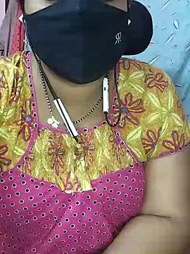 yours-kavaya online show from December 27, 2024, 5:05 pm