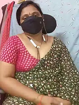 yours-kavaya online show from December 29, 2024, 5:12 pm