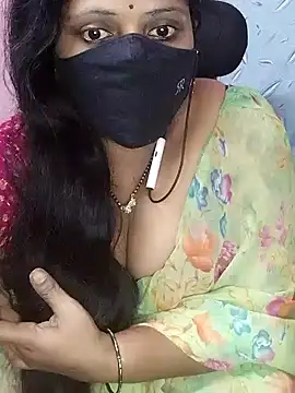 yours-kavaya online show from January 6, 2025, 11:40 am