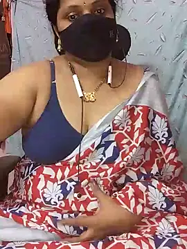 yours-kavaya online show from January 18, 2025, 3:59 pm