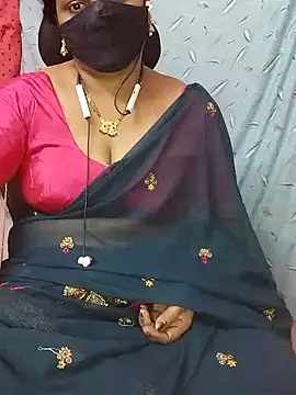 yours-kavaya online show from January 20, 2025, 2:11 am