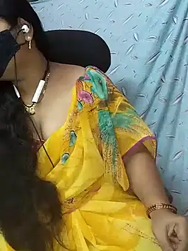 yours-kavaya online show from January 20, 2025, 4:45 pm