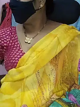 yours-kavaya online show from January 20, 2025, 11:54 pm