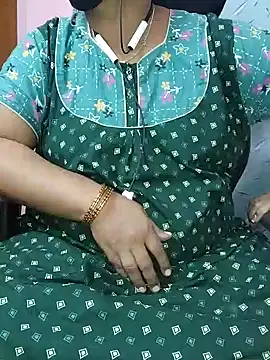 yours-kavaya online show from January 23, 2025, 12:57 am