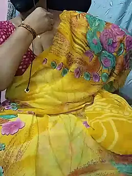 yours-kavaya online show from January 23, 2025, 3:11 pm