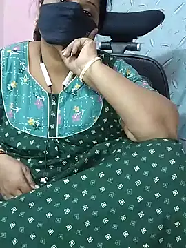 yours-kavaya online show from January 26, 2025, 6:58 pm