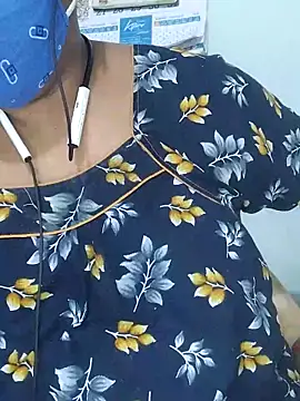 yours-kavaya online show from March 1, 2025, 3:53 am