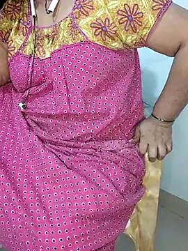 yours-kavaya online show from March 6, 2025, 12:41 pm